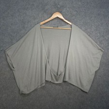 Grizas poncho cape for sale  SHREWSBURY