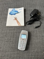 Nokia 6010 mobile for sale  CHELMSFORD