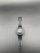 Garmin instinct for sale  MAIDSTONE