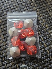 Lot cabochons swarovski d'occasion  Jœuf