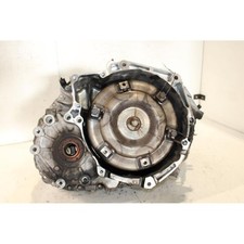 Cambio automatico per usato  Bedizzole