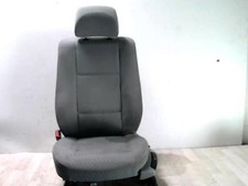 Siege gauche bmw d'occasion  Sens