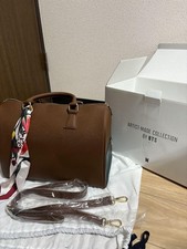 Conjunto oficial de cachecol BTS V Taehyung Artist Made Collection bolsa Boston muda marrom  comprar usado  Conjunto oficial de cachecol BTS V Taehyung Artist Made Collection bolsa Boston muda marrom  comprar usado  Enviando para Brazil