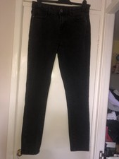George asda jeans for sale  HUNGERFORD