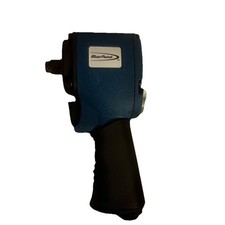 Blue point compact for sale  PINNER