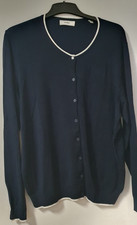 Damen strickjacke women gebraucht kaufen  Berlin