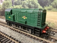 Hornby r156 class for sale  COVENTRY