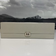 Märklin mercedes benz gebraucht kaufen  Hasselroth