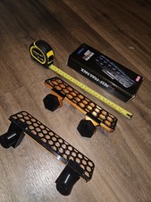 Magnetic frag racks for sale  SOUTH SHIELDS
