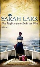 Hoffnung ende roman gebraucht kaufen  Berlin