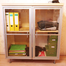 Ikea büroschrank aktenschrank gebraucht kaufen  Hermannsburg