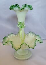 antique epergne for sale  Atlanta