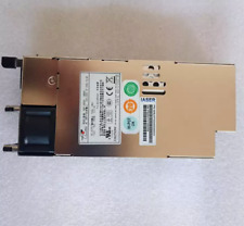 Usado, USED Zippy Emac M1P-2500V Server Power Supply 500W comprar usado  Enviando para Brazil