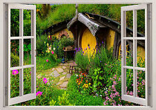 Neu cottage natur gebraucht kaufen  Versand nach Germany