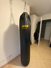Boxsack kwon 180 gebraucht kaufen  München