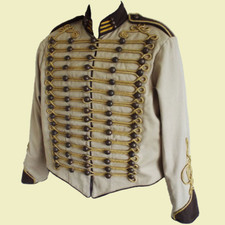 Mans fashion jacket for sale  WOLVERHAMPTON