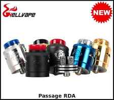 Hellvape passage rda for sale  BIRMINGHAM