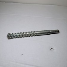 Spiral masonry drill for sale  Goose Creek