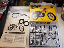 Revell yamaha 250 gebraucht kaufen  Bonn
