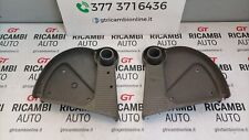Fiat panda 141 usato  Ariano Irpino