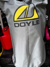 Doyle head sail for sale  Englewood