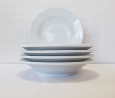 Williams sonoma bowls for sale  Denver