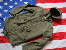 Genuine carhartt usa for sale  MORPETH