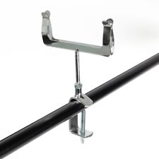 Chrome clothes rail for sale  SCUNTHORPE