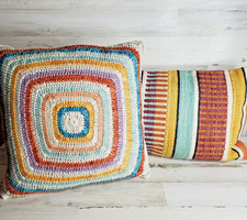 Multicolor set market for sale  Zachary