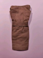 Vestito guaina barbie usato  Lecce