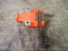 Ridgid 40180 capacity for sale  Lawrenceville