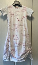 kathe kruse kleid gebraucht kaufen  Deutschland