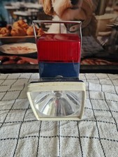 Vintage every ready for sale  BLYTH