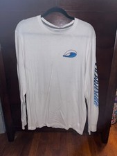Clothes women men for sale  Jamaica