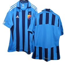Djurgardens trikot 2010 gebraucht kaufen  Gütersloh
