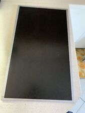 Pannello v236h1 le4 usato  Prato
