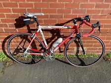 Colnago dream plus for sale  EXETER