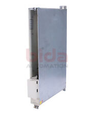 Siemens 6sn1123 1aa00 gebraucht kaufen  Willich