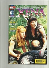 xena kostum gebraucht kaufen xena kostum gebraucht kaufen Düsseldorf