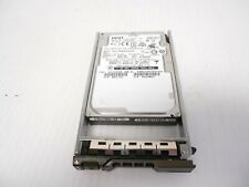 600gb 15k sas for sale  USA