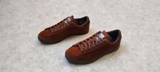 Adidas côte spzl d'occasion  Loudéac