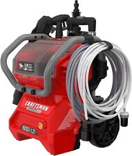 craftsman pressure washer for sale  Mcdonough