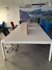 Vita modular frame for sale  MILTON KEYNES