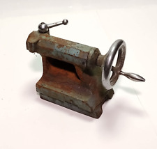 Tailstock boxford centre for sale  CHATTERIS