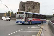 35mm bus negative for sale  LLANELLI