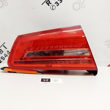Fanale led posteriore usato  Cona