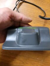 gtech sw22 for sale gtech sw22 for sale BIRMINGHAM