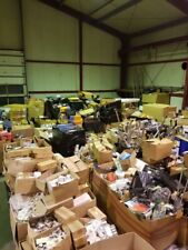 Carton articles bazar d'occasion  Nancy-
