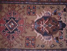 Tappeto persiano 116x71 usato  Parma