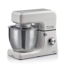 Ariete 1598 gourmet usato  Valenzano